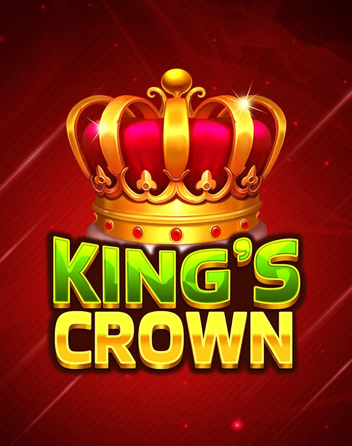 Betwin game 11