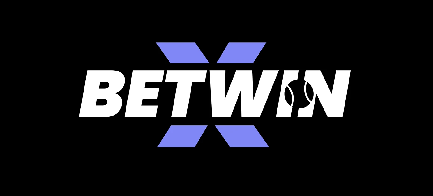 Betwin